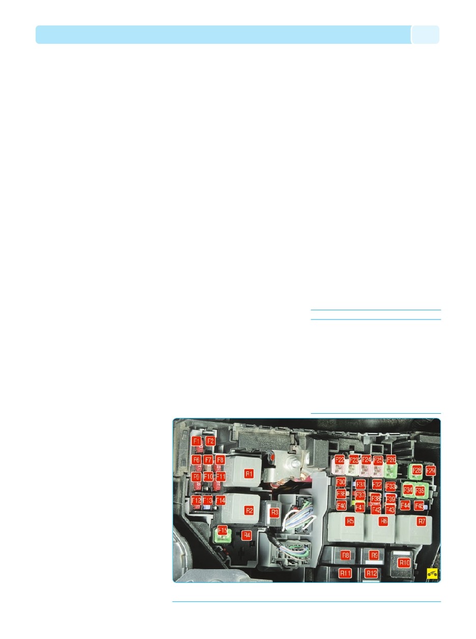 background imagepx;
